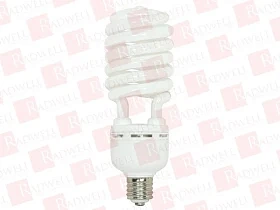 Флуоресцентная трубка Артикул S7396 от производителя SATCO