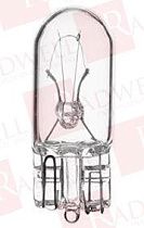 Аксессуар для освещения Артикул 657 от производителя GENERAL ELECTRIC