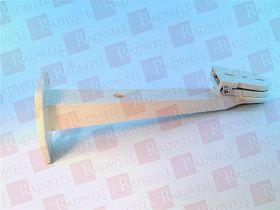 Кронштейн Артикул HGX-PMT04 от производителя L COM