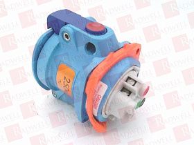 Штекер / розетка Артикул 63-14075-843-NC от производителя MARECHAL ELECTRIC SA