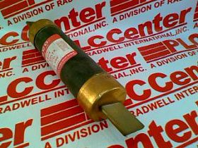 Предохранитель Артикул EOS-200 от производителя ECONOMY FUSE