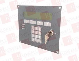 Интерфейс привода / оператор Артикул 960-235-01 от производителя EBW