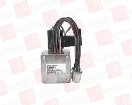 Модуль / стойка ПЛК Артикул 11162943 от производителя DANFOSS