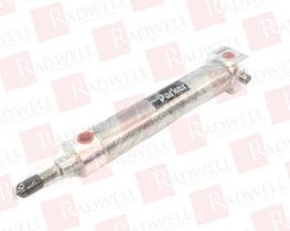 Пневматический цилиндр Артикул WD422130A от производителя PARKER