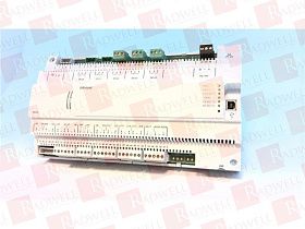 Модуль / стойка ПЛК Артикул PXC24.2-PEF.A от производителя SIEMENS