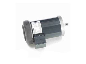 Marathon Electric C220B