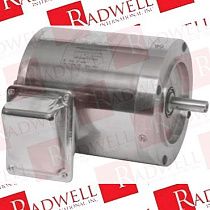 Двигатель Артикул 191290,4 от производителя REGAL REXNORD