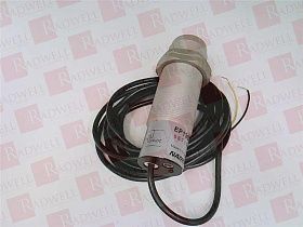 Фотоэлектрический датчик Артикул EP13014271 от производителя DANAHER CONTROLS