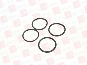 Комплект для восстановления гидравлического насоса / комплект уплотнений Артикул 919381 от производителя EATON CORPORATION