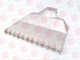 Пневматика аксессуары Артикул 973 от производителя SILVENT