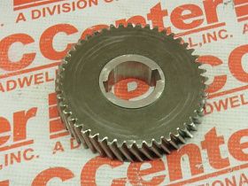 Звездочка / шестерня Артикул 15535-20-49LH от производителя MAGNA