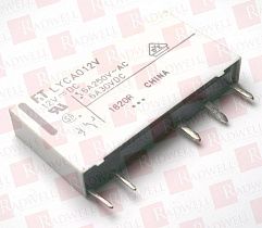 Крепление платы Артикул FTR-LYCA012Y от производителя GENERAL ELECTRIC