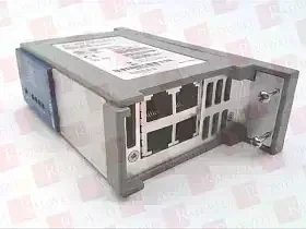 Модуль / стойка ПЛК Артикул MM2-4TX1 от производителя BELDEN