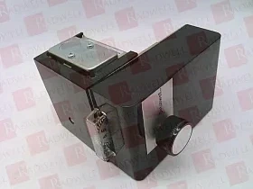 Привод  для клапана Артикул XRM3201 от производителя SCHNEIDER ELECTRIC