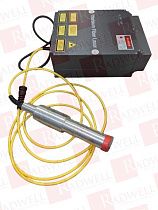 Лазерная система калибровки Артикул YLP-1/120/50/50-HC от производителя IPG PHOTONICS