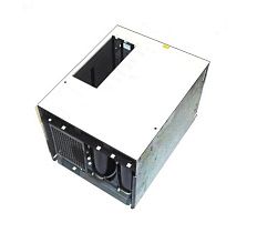 6SC-6101-3A-Z-A70+A40+G10+R05+U88 Привод от CINCINNATI MILACRON