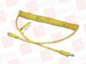 Комплект кабелей / шнуров QD Артикул 60801 от производителя TPC WIRE & CABLE