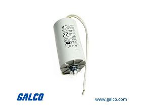 ebm-papst, Inc. 30457-4-7320