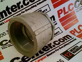 275 Трубы и муфты от ATLAS ELECTRIC CORP