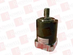 Редуктор Артикул AL-010-010-12-E160-N-P-XXX от производителя ONVIO