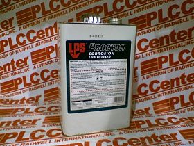 04228 от LPS LABORATORIES