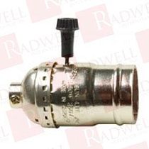 Аксессуар для освещения Артикул 7070PG от производителя LEGRAND