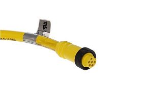 Remke Industries 106AA0060AP