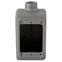 APPLETON ELECTRIC BJ8WZG