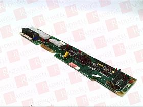 Плата / модуль встроеннго информационного терминала Артикул D10860700A от производителя METTLER TOLEDO