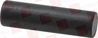 Штифт / зажим Артикул 2091 от производителя FASTENAL