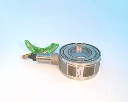 01151-0230-0045 Модуль/корпус датчика от ROSEMOUNT ANALYTICAL