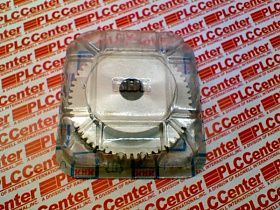 Звездочка / шестерня Артикул SUS1-56 от производителя KHK