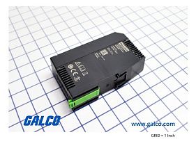 Murrelektronik 58811