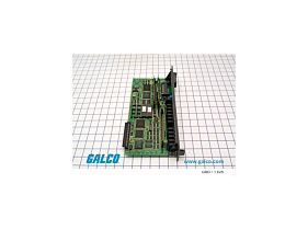 Fanuc A16B-3200-0020