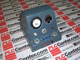 Артикул V-10A от производителя LECTROETCH