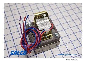 Barksdale Control Products D1S-H18SS