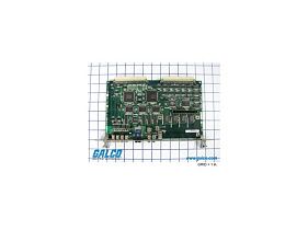 Okuma & Howa E4809-045-223-A