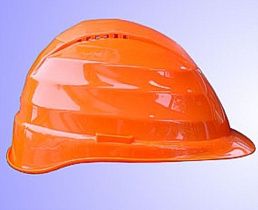 C3 Одежда от ROCKMAN SAFETY