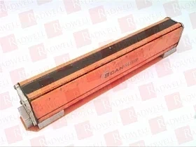 Приемопередатчик Артикул P300-E от производителя SCANMEG