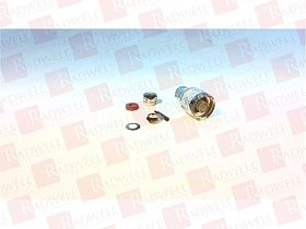 Наконечник / разъем Артикул UG-536B/U от производителя KINGS