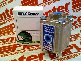 Электромагнитный клапан  Артикул 310206 от производителя LEXAIR INC