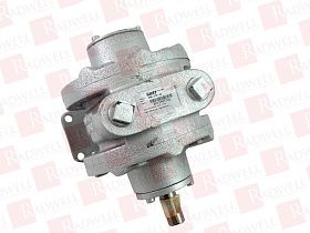 Основание двигателя/аксессуар Артикул 6AM-FRV-62 от производителя IDEX INC