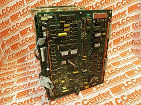 46S02933-5101 Привод LOUIS ALLIS