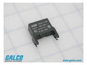 ABB RC5-1/133