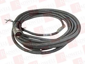 Кабель для сервопривода и аксессуары Артикул CP-SS-A1HE-12 от производителя KOLLMORGEN