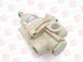 Пневматический регулятор Артикул 960-065-000 от производителя MARSH BELLOFRAM