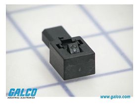 Yaskawa JZSP-CVH05-E