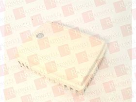 Датчик и передатчик влажности Артикул P40250109 от производителя GENERAL ELECTRIC