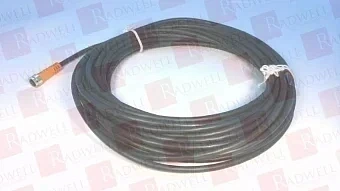 Сварочный провод  / аксессуар  Артикул AS-708-14-2-10 от производителя TREGASKISS