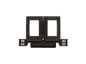 Cutler Hammer, Div of Eaton 2050A14G15